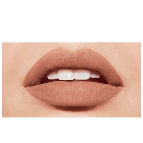 Bourjois-Rouge-Velvet-The-Lipstick-01